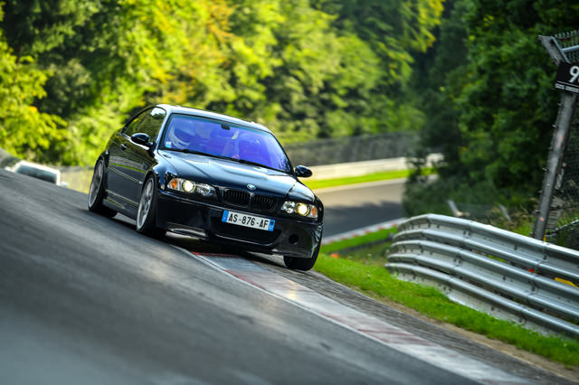 racetracker_14344369_234887.thumb.jpg.0bb47bdcc72ea7ba70067a462c53fa03.jpg