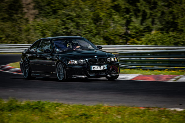 racetracker_14412318_234886.thumb.jpg.d835cfcf2493b317e53298bf1de04306.jpg