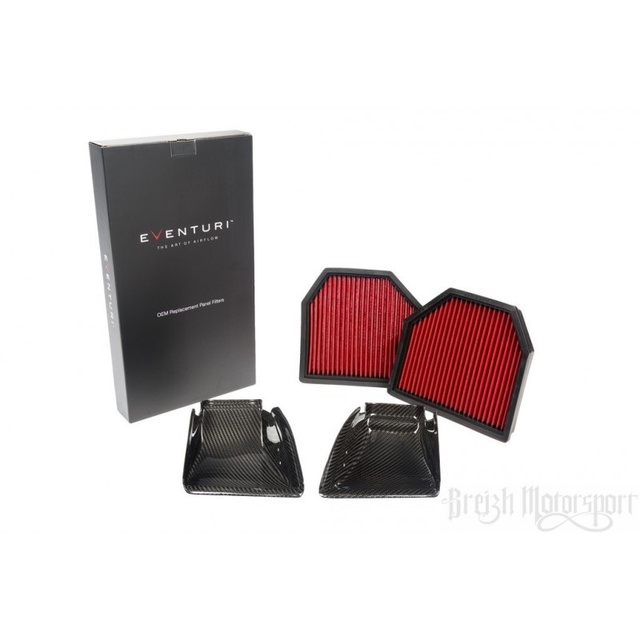 ram-air-eventuri-m3m4-f8x.thumb.jpg.8e942868873ab24af0e65e787fd3a4e4.jpg
