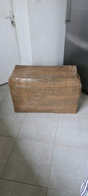 received_998076434080629.jpeg