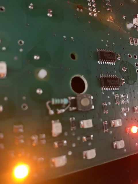 0299CF27-3C5E-4AFD-820A-495961026040.jpeg