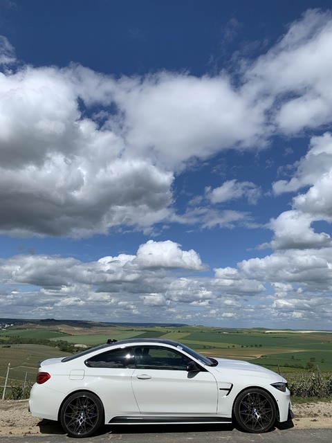 05224B5E-6FFA-4B70-91D3-9F9094C8E3E8.thumb.jpeg.317bac47608c248677de74ba8d13d475.jpeg