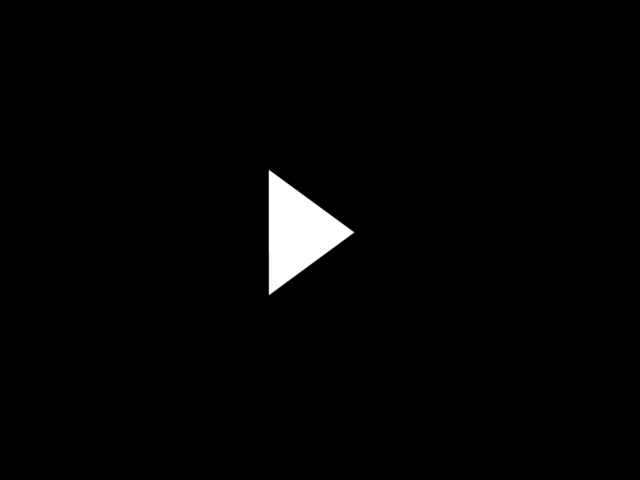 1005147466_Sanstitre.thumb.png.5f126370fe01900c9aeb1412dae58d74.png