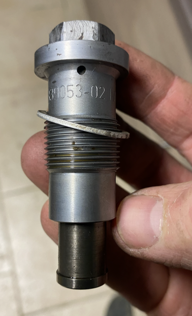132422202_Capturedecran2022-01-19a19_54_35.thumb.png.c33df53172fe78553ce050aa6b399e16.png