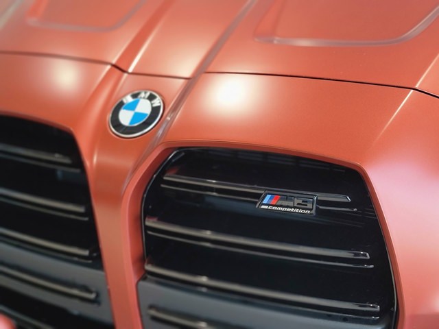 20220113_134010.jpg