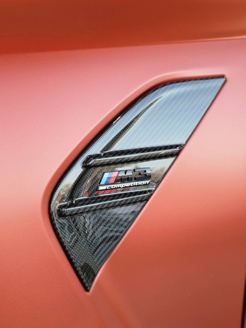 20220113_140309.jpg