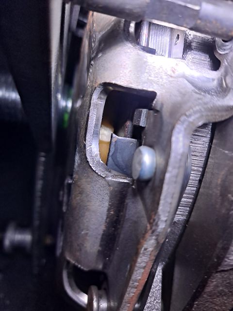 20220115_152959.jpg