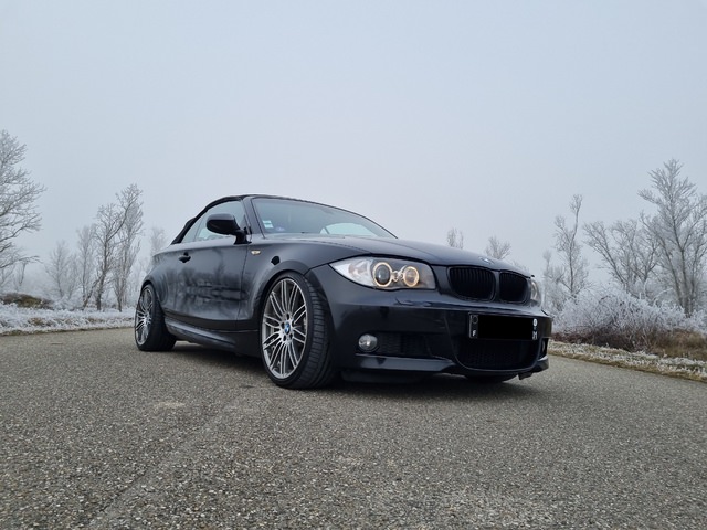 20220116_143616.jpg
