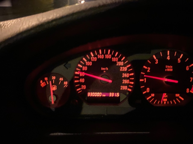 Compteur M3.jpg
