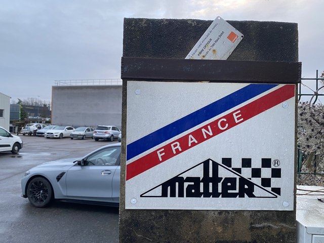 9 = Visite Matter pour définition châssis.jpg