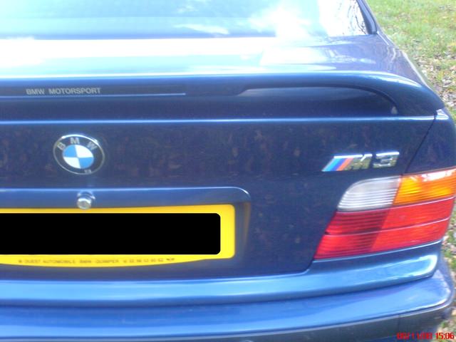 2139513809_LGD6.thumb.JPG.042fd2e94787f56ecea5251198211a1c.JPG