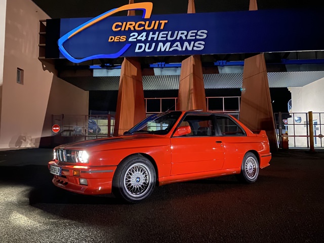 3D537069-FC28-4733-9F6B-713D845193F9.jpeg