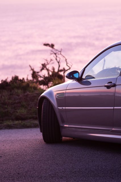 4B345BDD-F022-498F-B4EB-F56D6782076E.jpeg