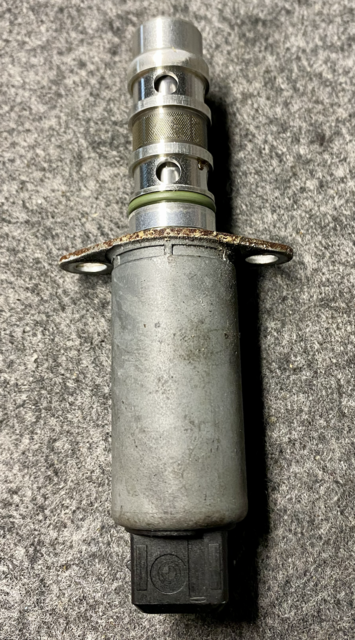 565437151_Capturedecran2022-01-20a12_23_23.thumb.png.7e905d7521106bdf2cf433e04f57e856.png