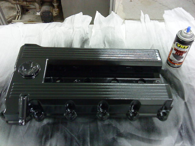 cache culbu E30.JPG