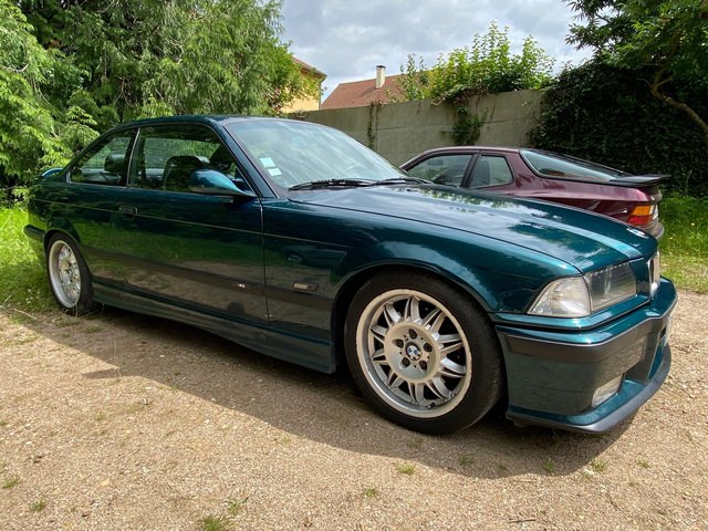 M3 e36.jpg