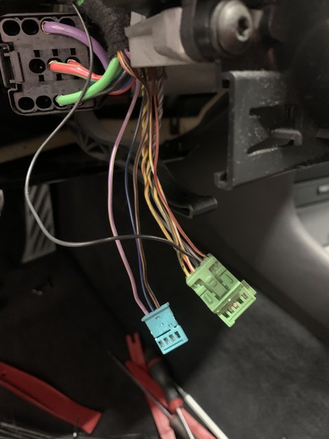 6462D113-0C48-4CCB-88CF-BC4D3D633BB4.jpeg