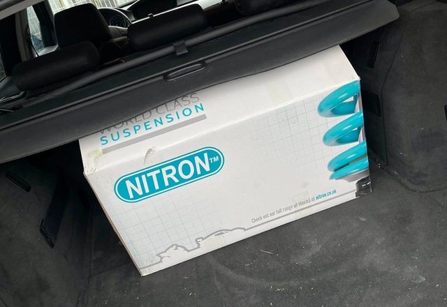 nitron r3.jpg