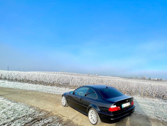 9D76DB9A-9BE0-4CA4-8245-A12AE98D3756.jpeg