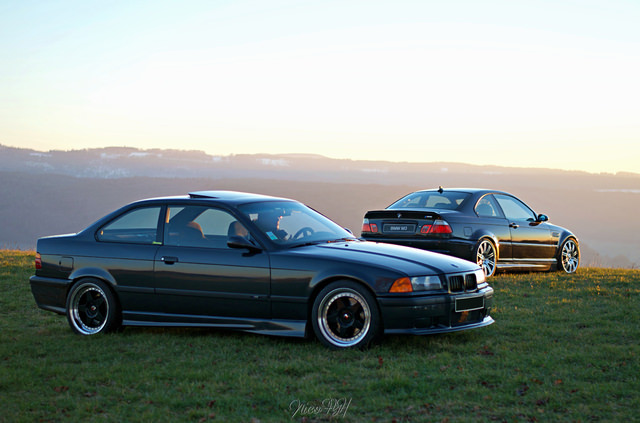 DSC_8323.thumb.JPG.63ce891e350e68e2ff0239f539815927.JPG