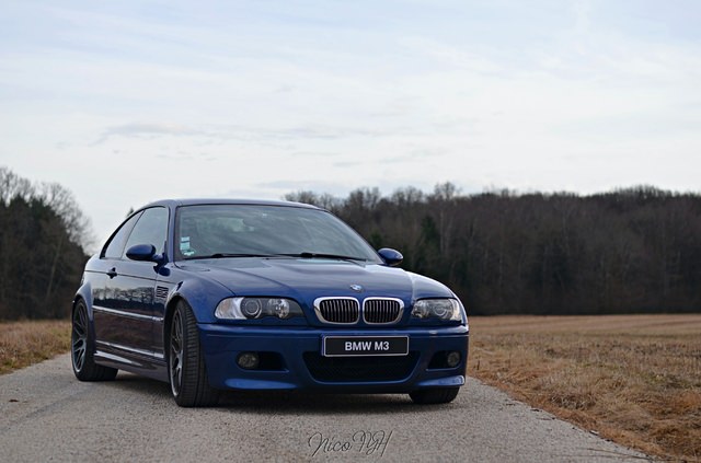 DSC_8334.thumb.JPG.cdab370845531cb77ea176f16c2563dc.JPG