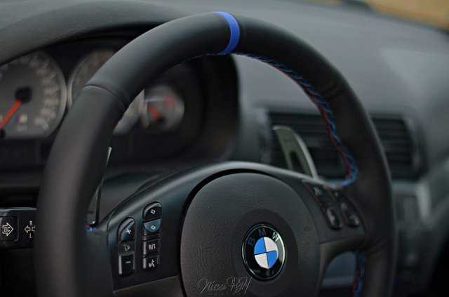 DSC_8347.thumb.JPG.9bd128825e42922d4f228a9b0705bbc4.JPG
