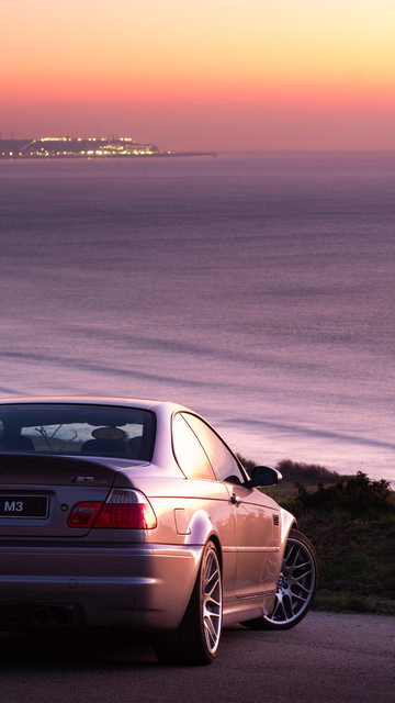 E9073163-ACE0-43EC-969D-54E6BE809E67.jpeg