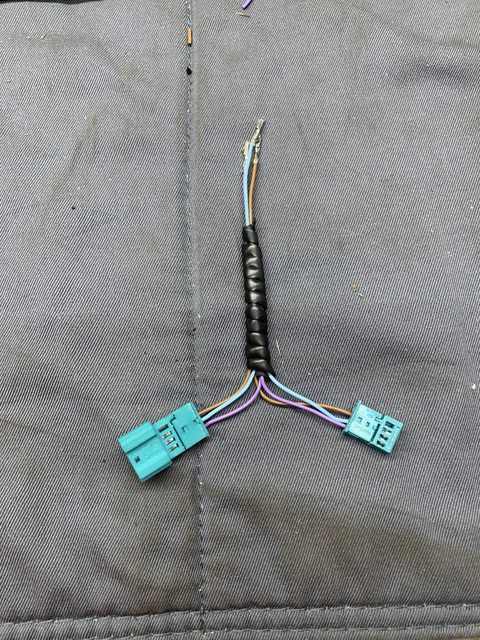 EED92E36-21C2-48AD-B942-69FCF1014F13.jpeg