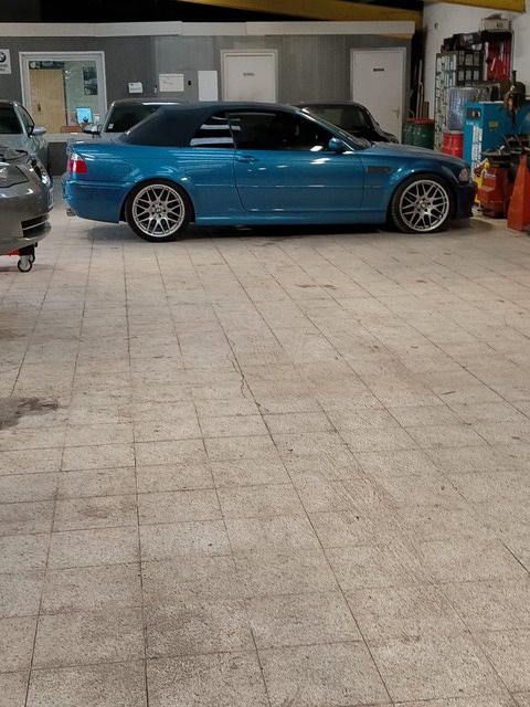 IMG20220125153359.jpg