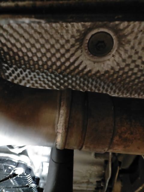 IMG20220125155704.jpg