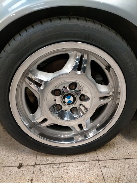 IMG20220125155729.jpg