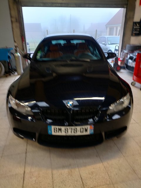 IMG20220125162206.jpg