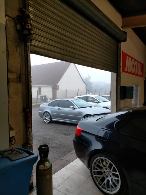 IMG20220125162402.jpg