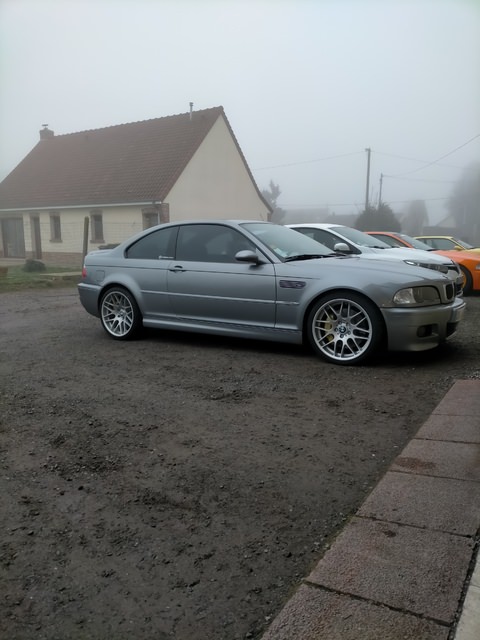 IMG20220125162410.jpg