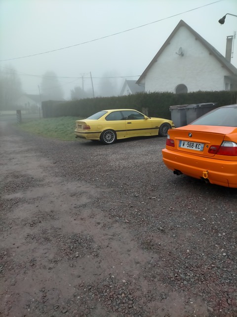 IMG20220125162432.jpg