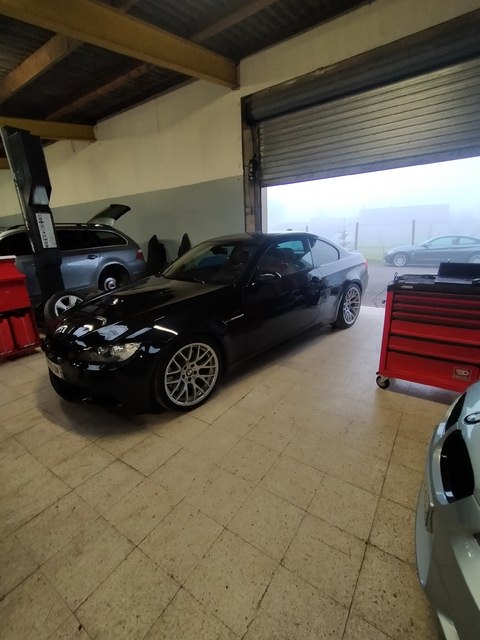 IMG20220125162542.jpg