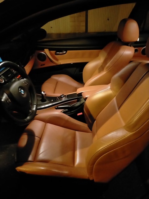IMG20220129192730.jpg