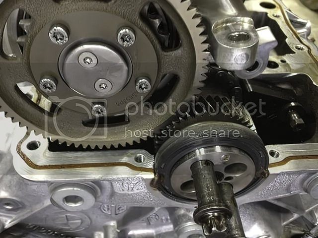 IMG_0543_zps7f5a92ec.jpg