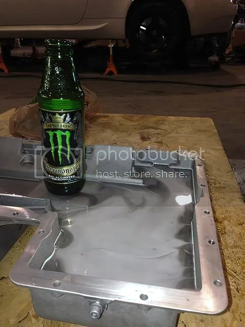 IMG_3912_zps81dcf513.jpg