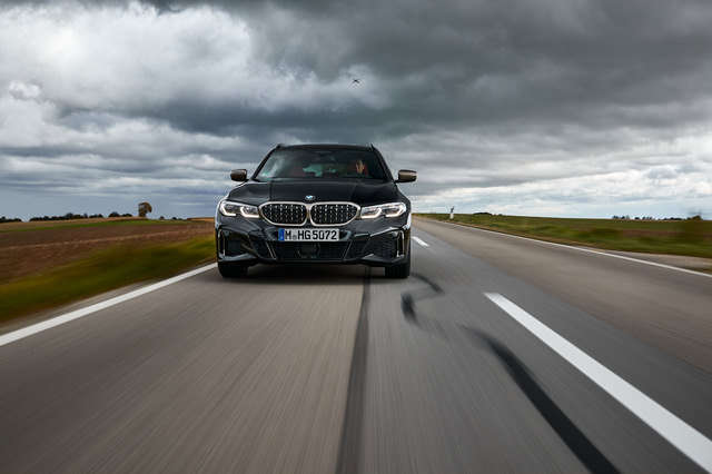 P90373313_highRes_the-new-bmw-m340i-xd.jpg