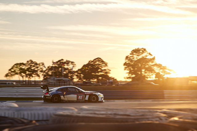 P90445135_highRes_sebring-usa-18-21-no.jpg