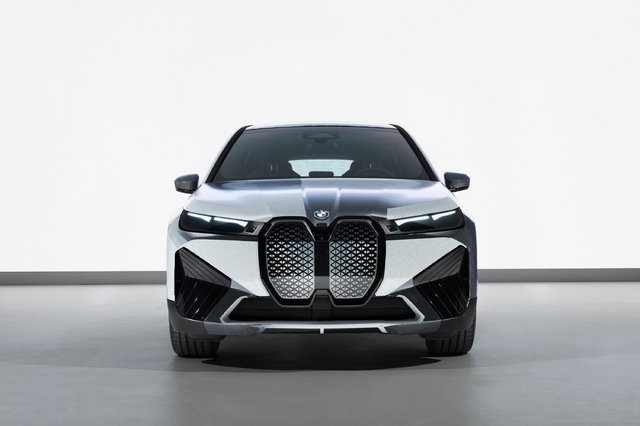 P90447363-highRes.jpg