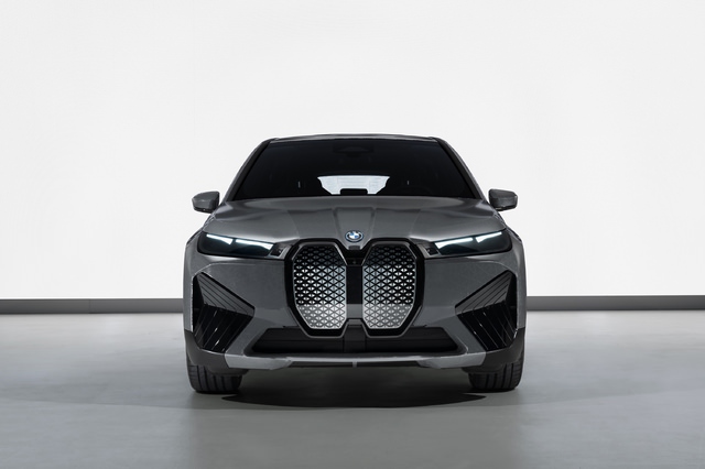 P90447365-highRes.jpg
