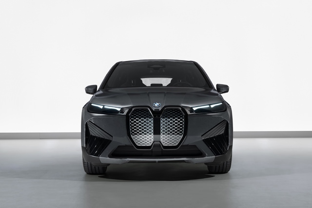 P90447366-highRes.jpg