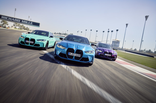 P90448961_highRes_bmw-m-gmbh-enters-it.jpg