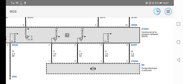 Screenshot_20220128_180745_com.rokkystudio_wds.thumb.jpg.56e423c0aadb383071f44abba40556e5.jpg