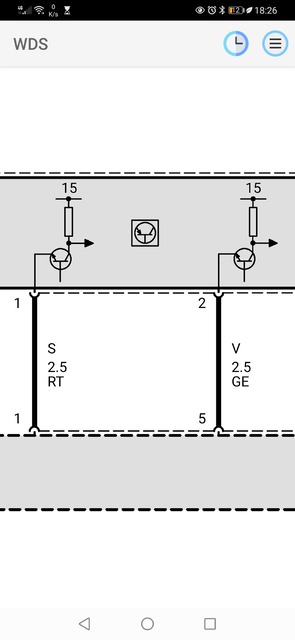 Screenshot_20220128_182622_com.rokkystudio_wds.thumb.jpg.cc4a7e8a0cda5064be660b9ad1e7523d.jpg