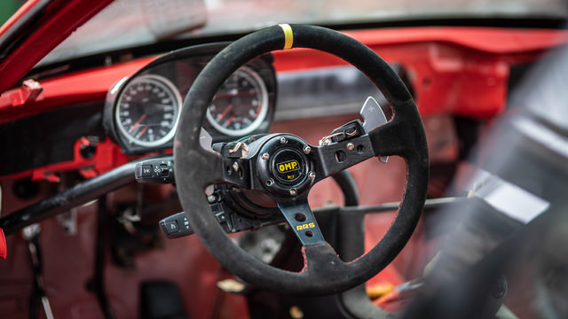 _MG_6228.thumb.jpg.a9ac6a50743d2e23e4a6a7a358e1f6e9.jpg