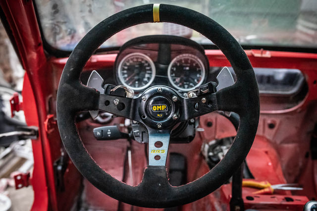 _MG_6253.thumb.jpg.ea2f649b81e448324faff19396079a9c.jpg