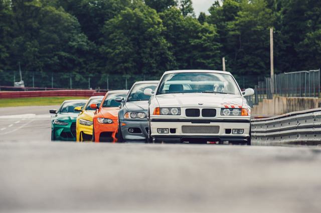 bmw-m-party-web-2-1633454878.jpg